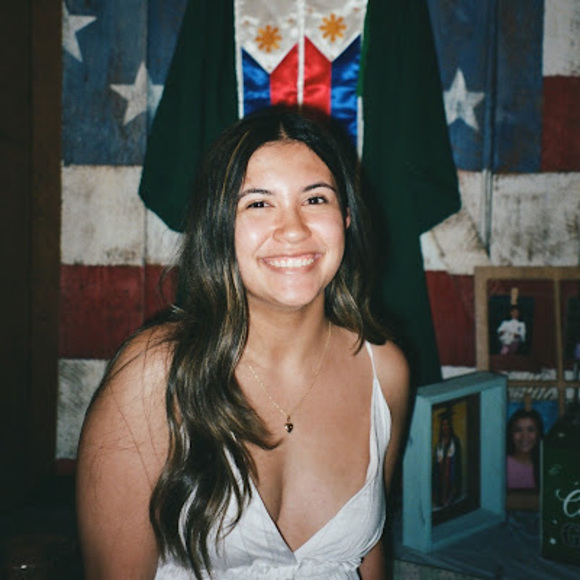 erica_vicente2